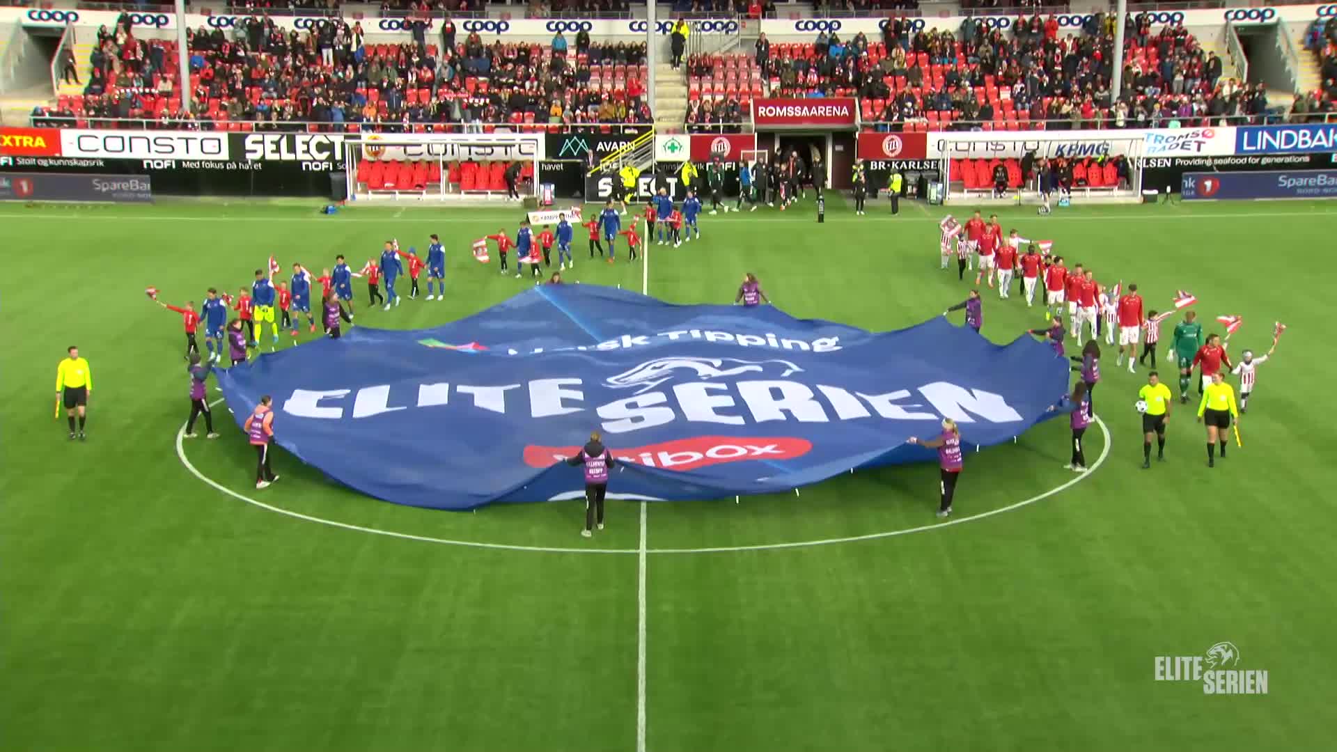 sandefjord_TromsovsSandefjordFotball-Medium