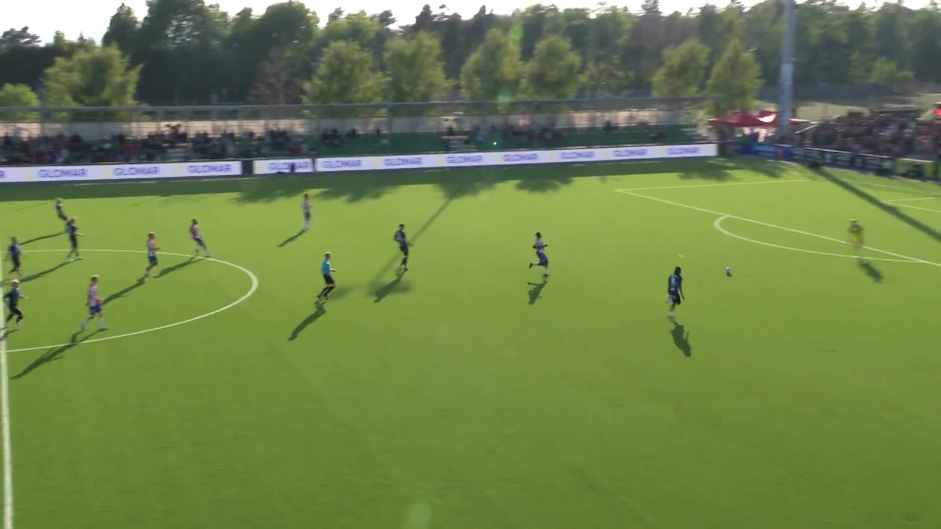 antonsen_KFUMvsTromso-Goal1-3
