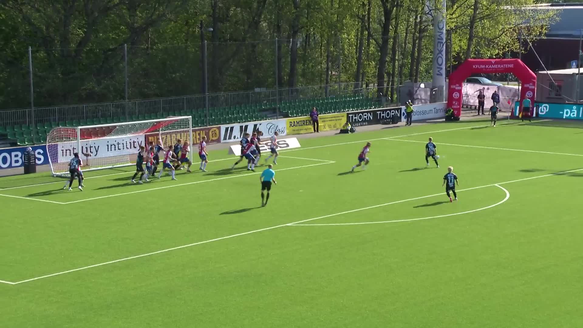 mal2omg_GoalSkjaervikTromso_KFUMvsTromso-1stHalf