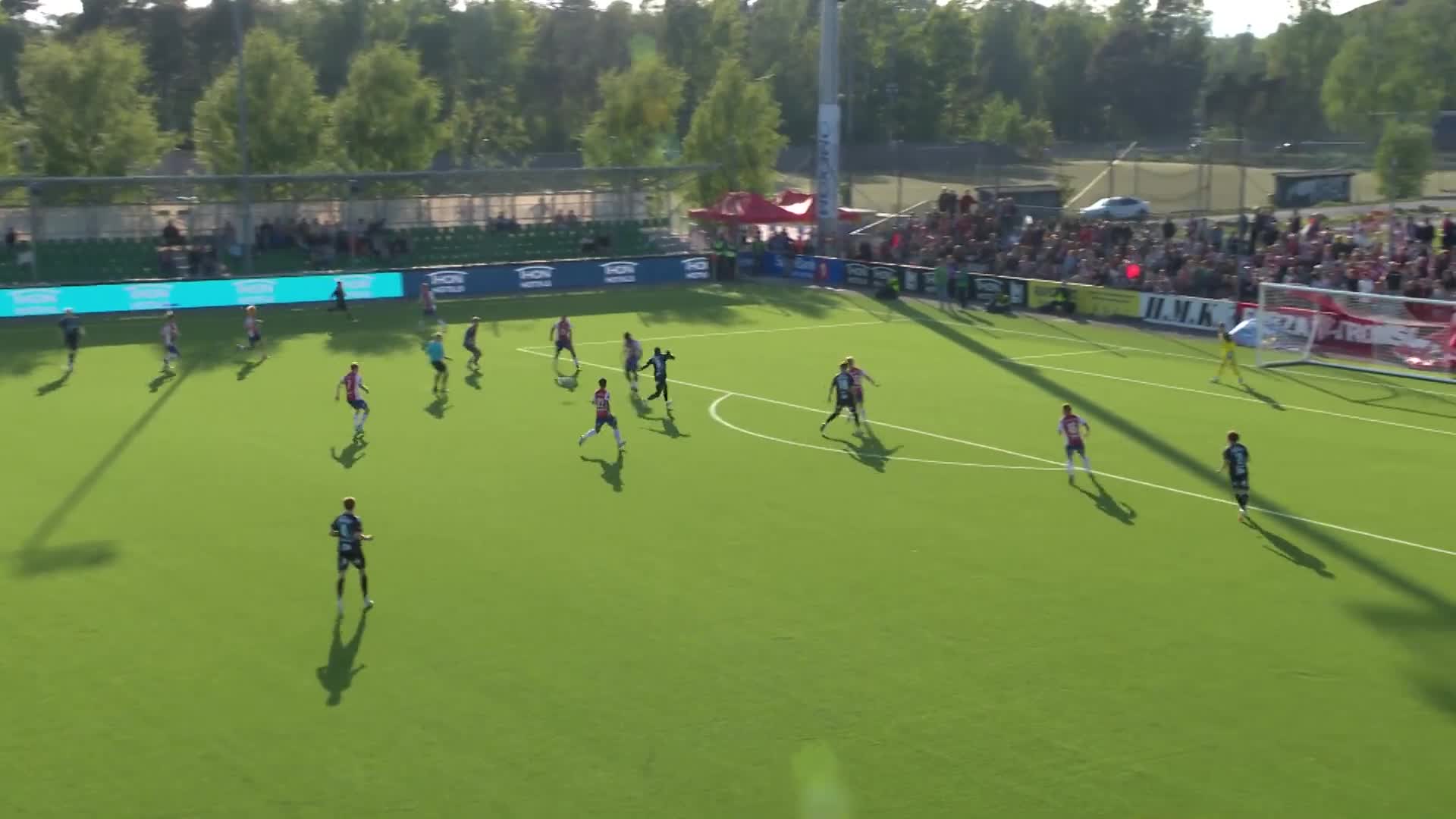 mal2omg_GoalSemedoCamoesTromso_KFUMvsTromso-2ndHalf