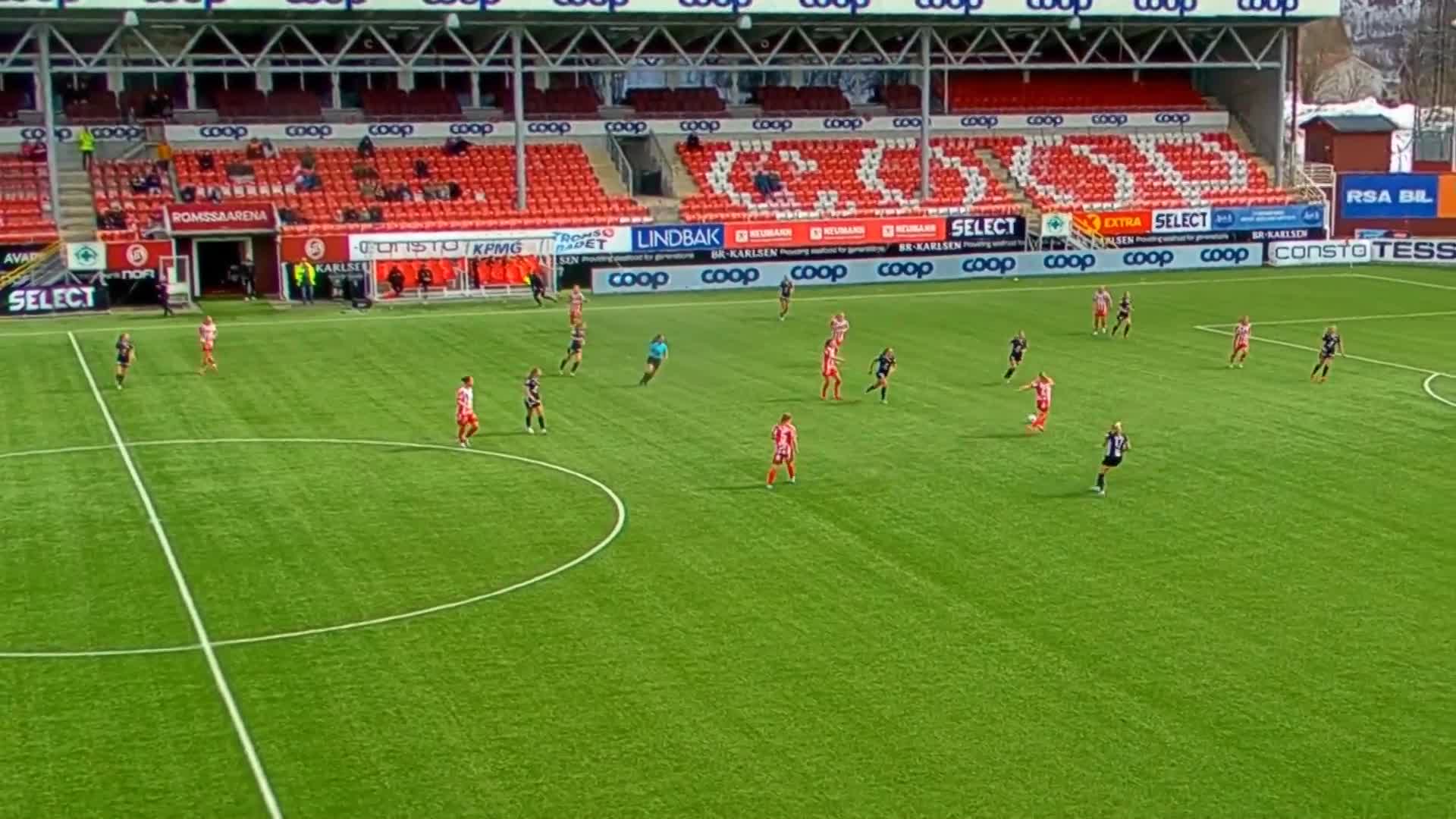 mal_GoalBirkelundTromsoIL_TromsoILvsArna-Bjornar-1stHalf