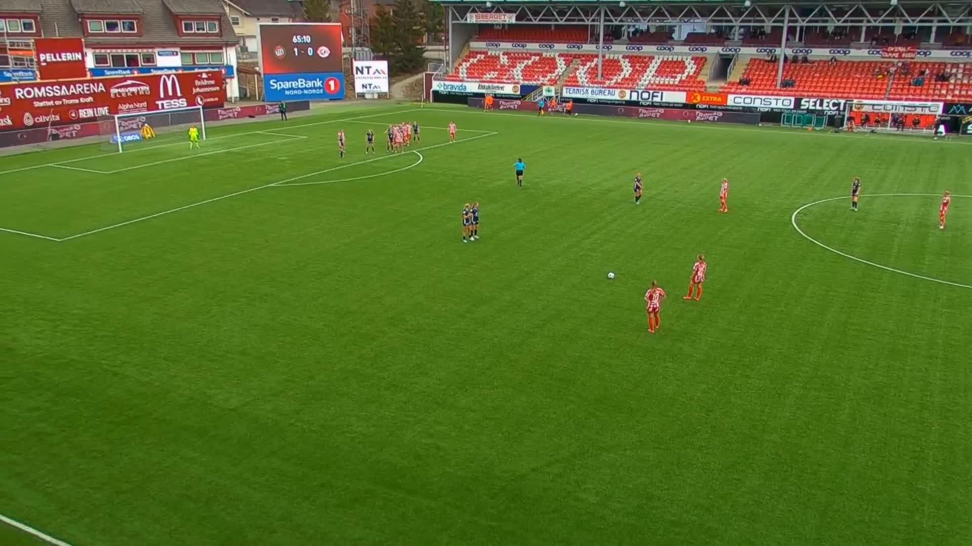 mal_GoalIversenTromsoIL_TromsoILvsArna-Bjornar-2ndHalf