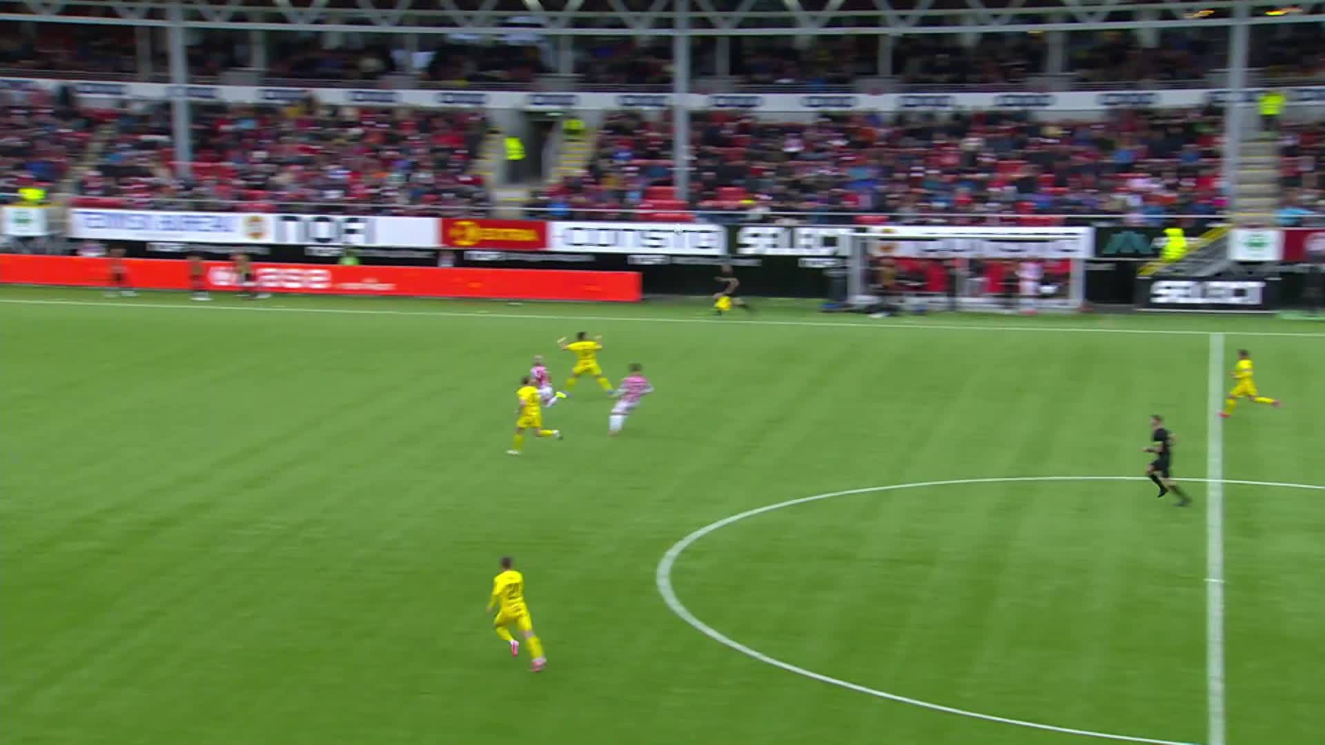 16mai_GoalCornicTromso_TromsovsBodoGlimt-2ndHalf