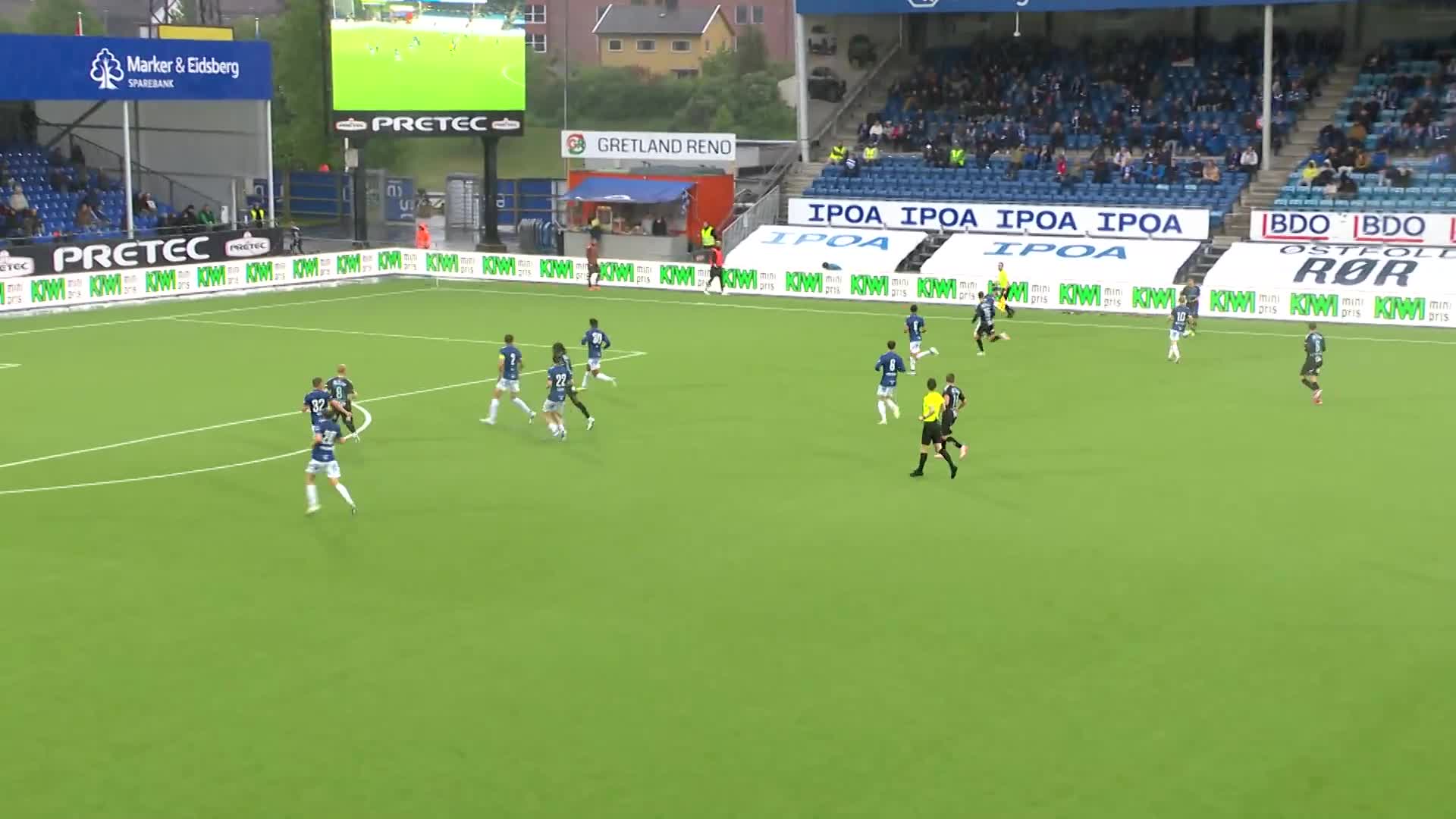 camoesmal_GoalSemedoCamoesTromso_Sarpsborg08vsTromso-2ndHalf