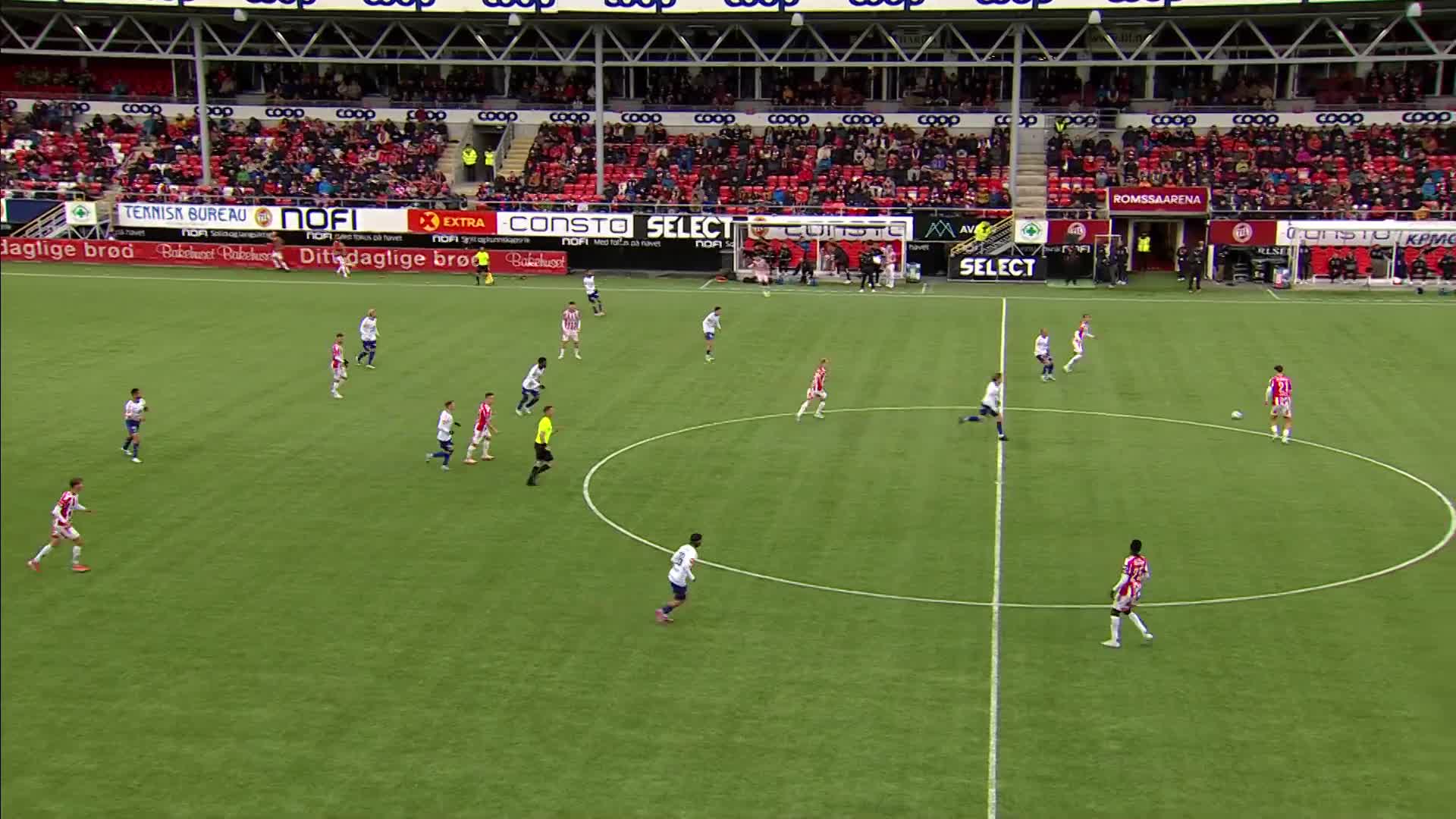 malVIF_GoalErlienTromso_TromsovsValerenga-2ndHalf