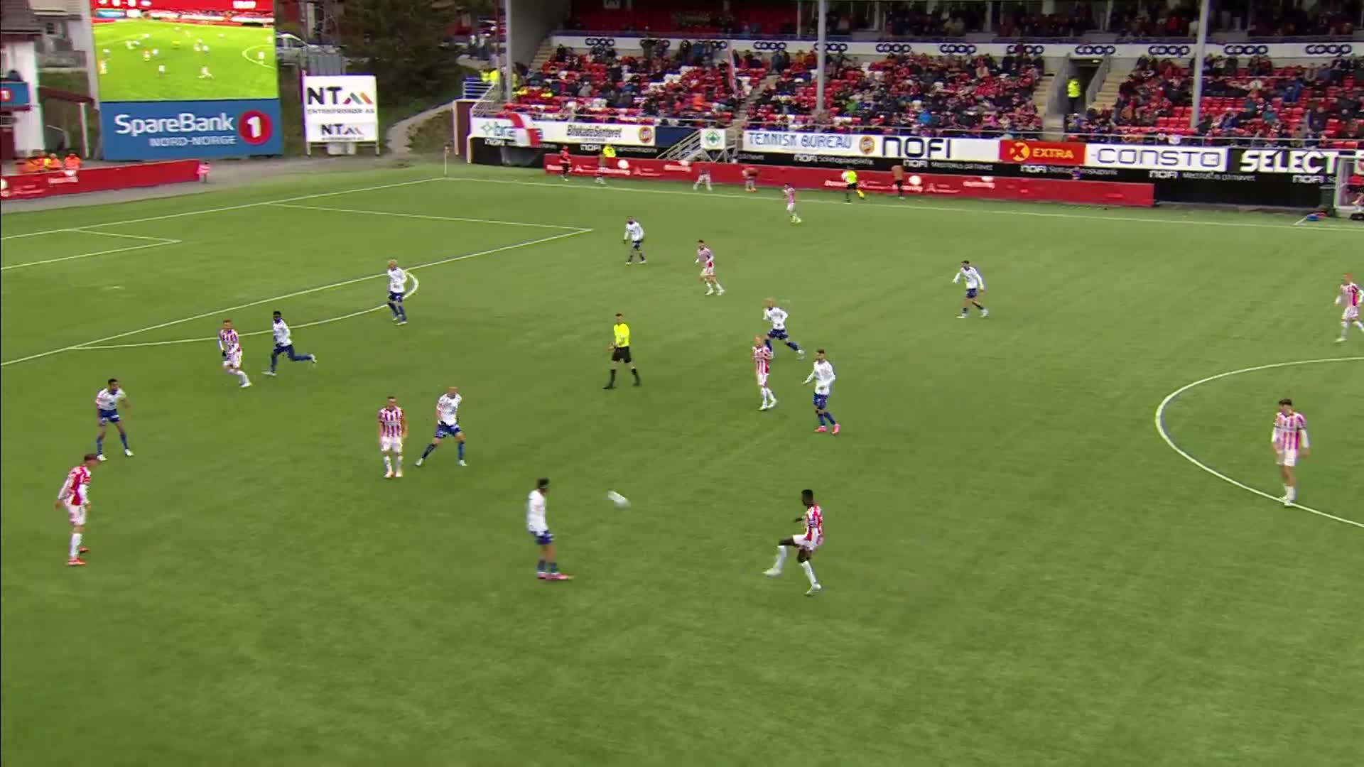 malVIF_GoalEdvardssonTromso_TromsovsValerenga-2ndHalf