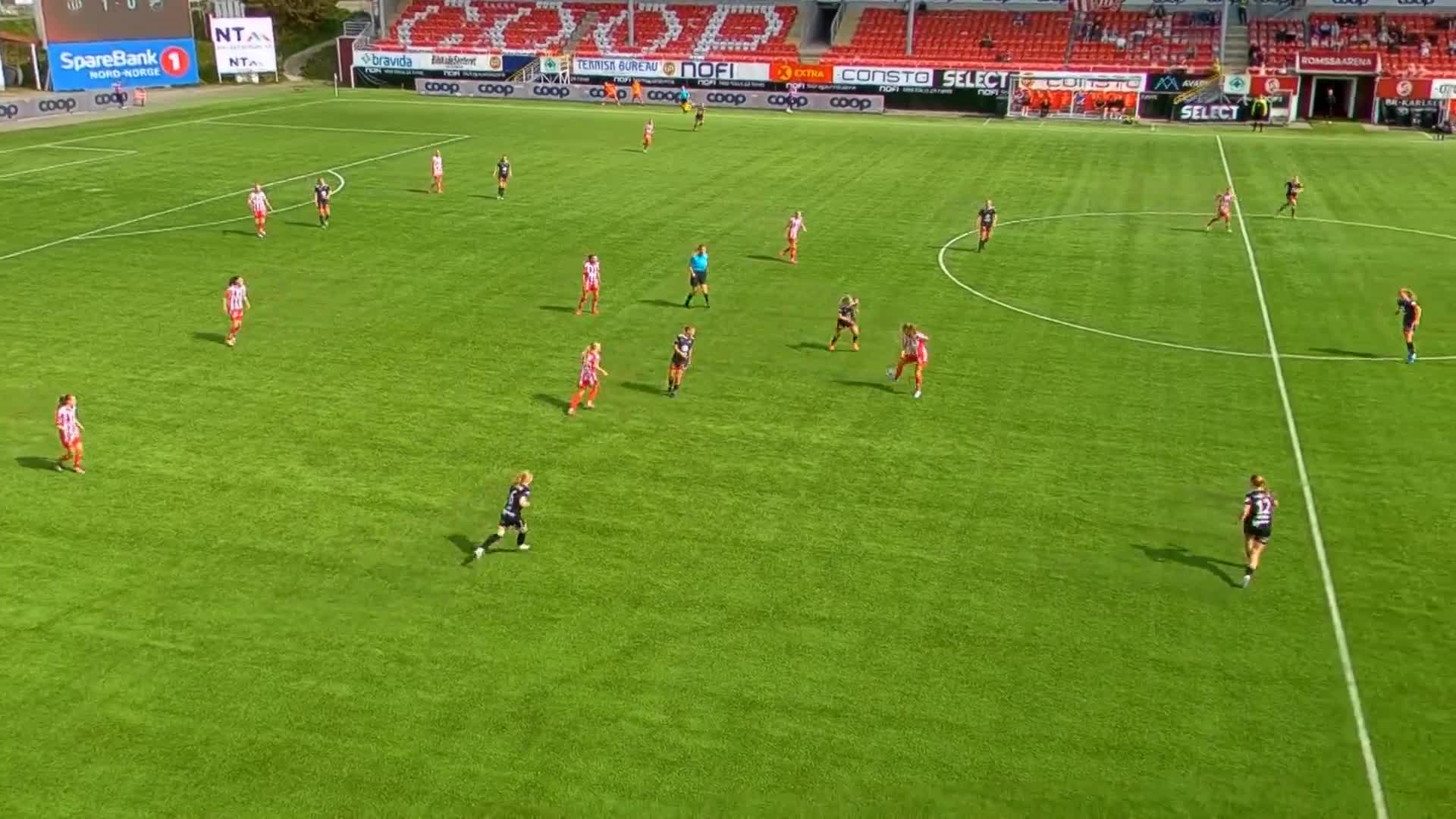 malodd_GoalVegloTromsoIL_TromsoILvsOddsBallklubb-1stHalf