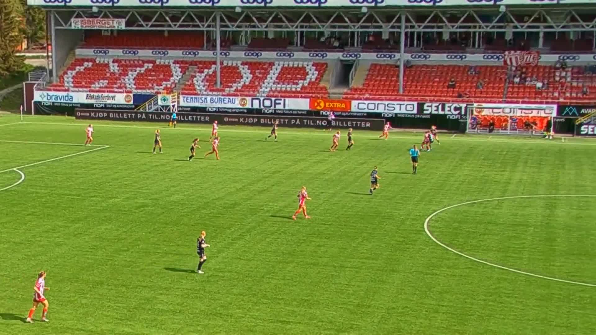 malodd_GoalBirkelundTromsoIL_TromsoILvsOddsBallklubb-1stHalf