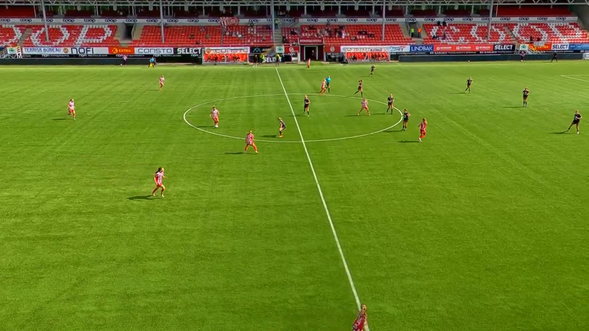 hoydepunkt_TromsoILvsOddsBallklubb-Medium