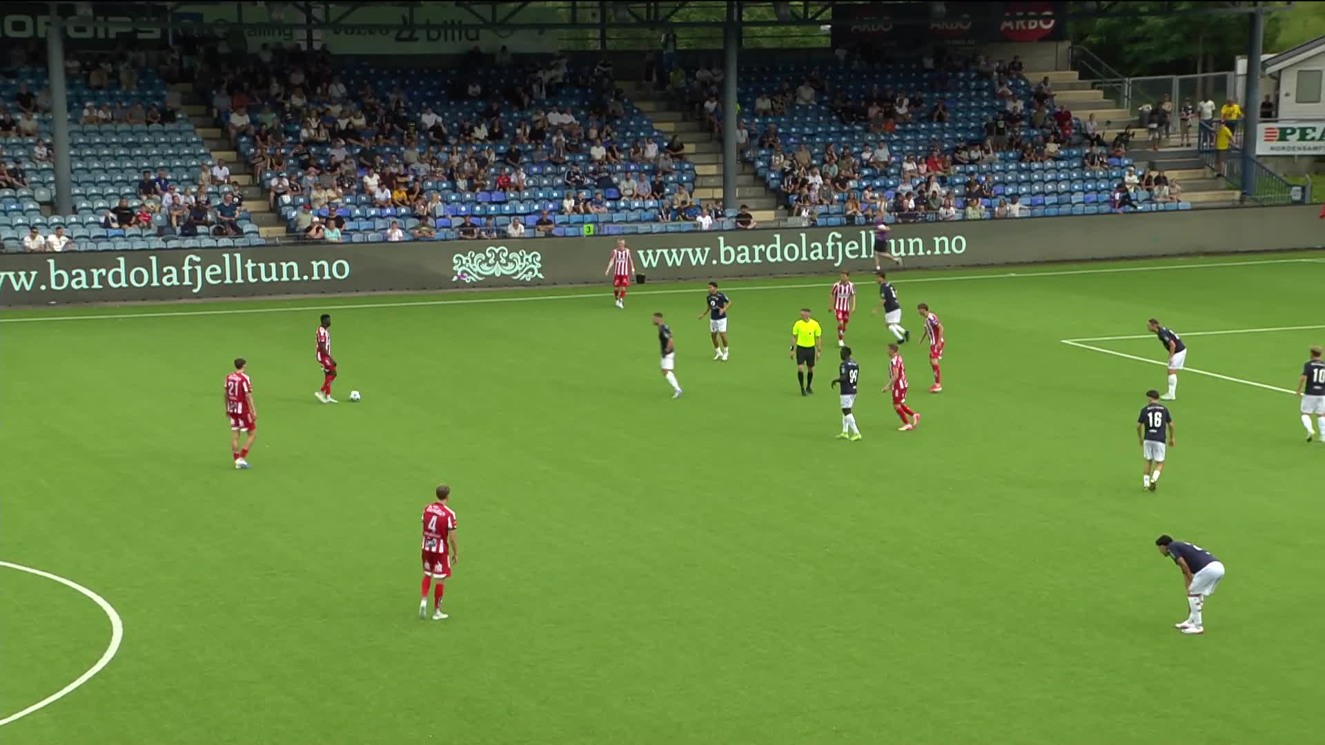 mal13juli_GoalCornicTromso_StromsgodsetvsTromso-2ndHalf