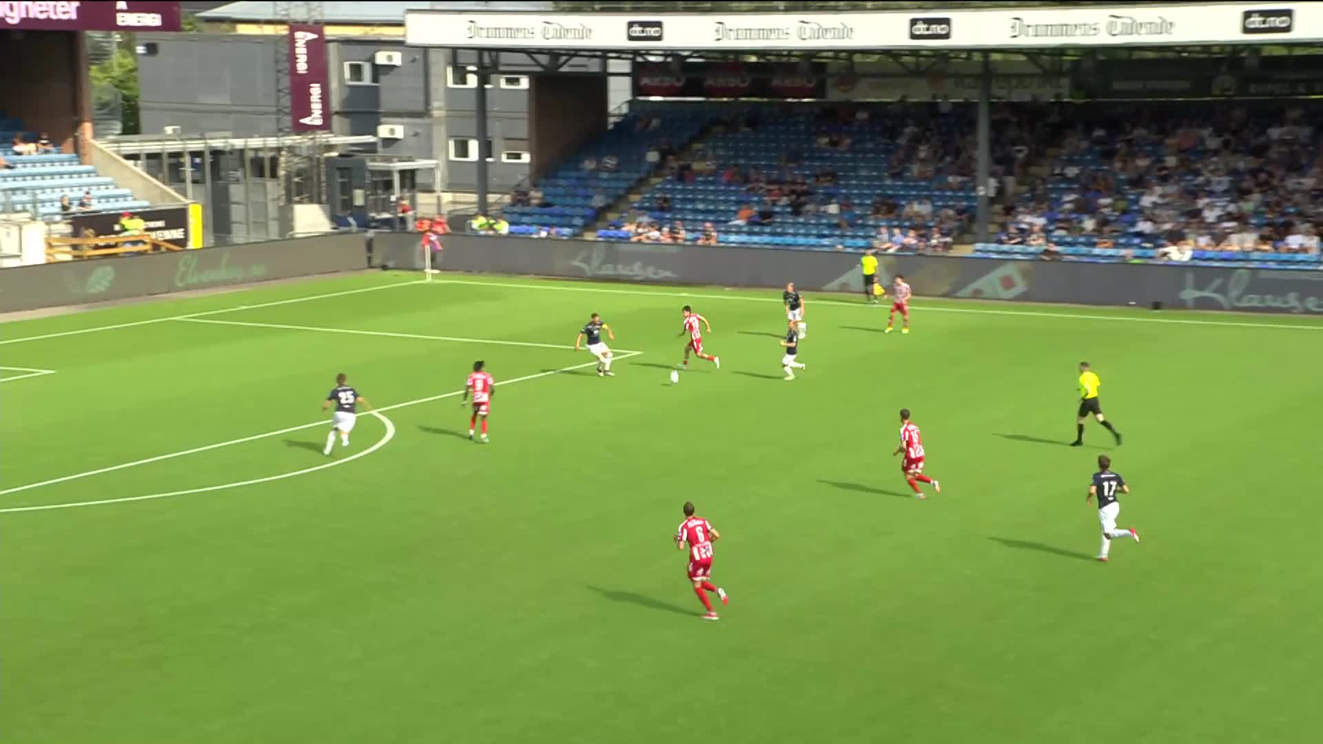 mal13juli_GoalNorheimTromso_StromsgodsetvsTromso-1stHalf_01