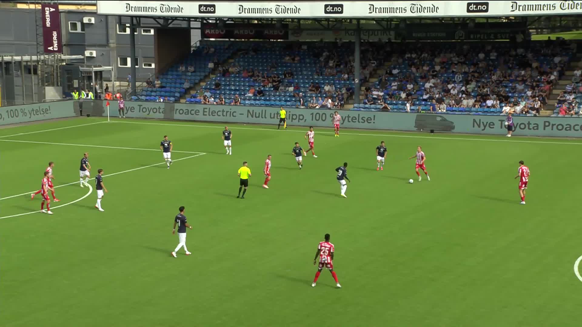 mal13juli_GoalNorheimTromso_StromsgodsetvsTromso-1stHalf