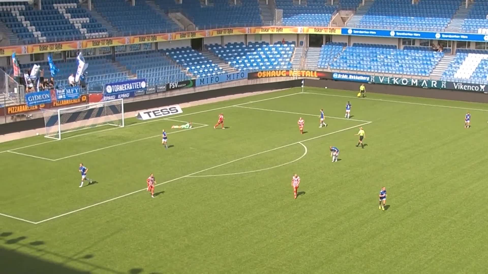 molde_GoalBirkelundTromsoIL_MoldevsTromsoIL-2ndHalf