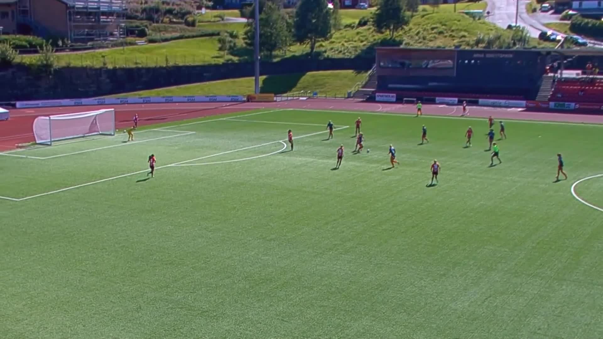 GoalHeggTromsoIL_Arna-BjornarvsTromsoIL-2ndHalf