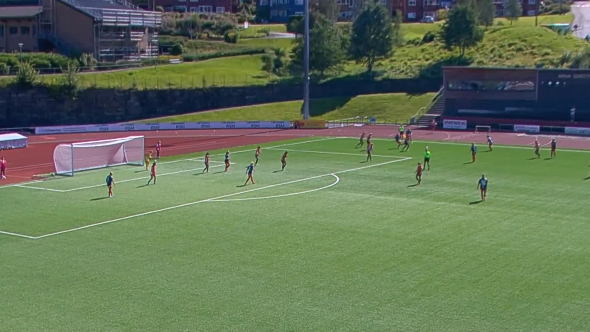 GoalJohansenTromsoIL_Arna-BjornarvsTromsoIL-2ndHalf