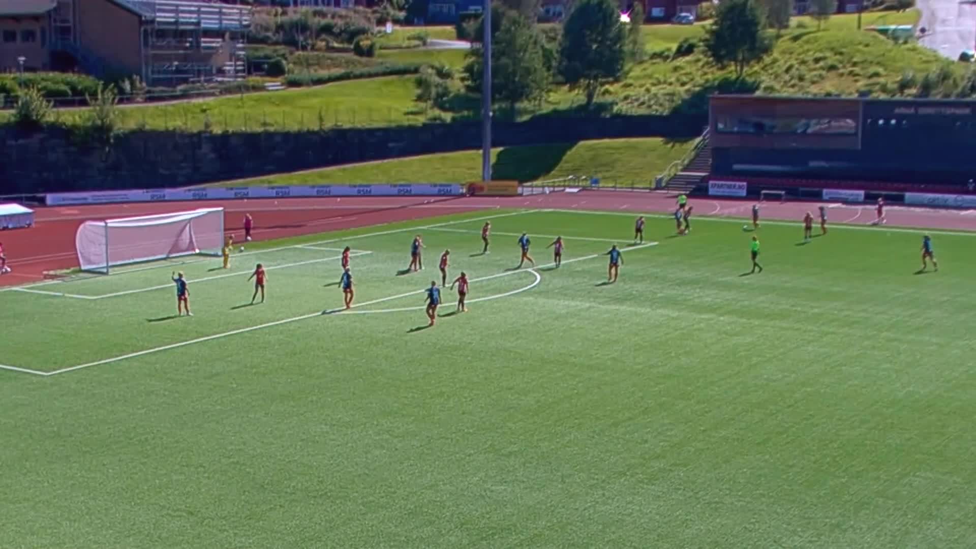 GoalIversenTromsoIL_Arna-BjornarvsTromsoIL-2ndHalf