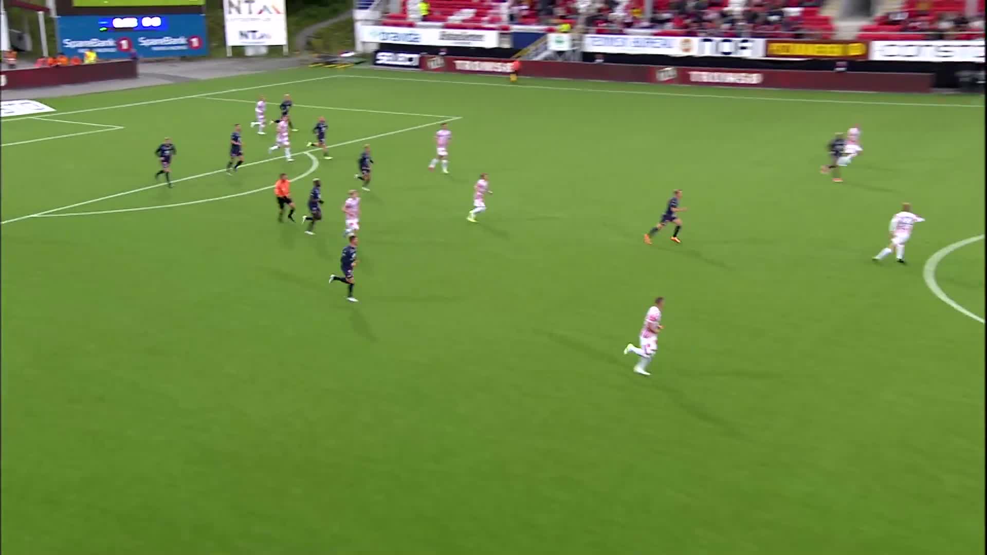 runar_GoalNorheimTromso_TromsovsStromsgodset-1stHalf