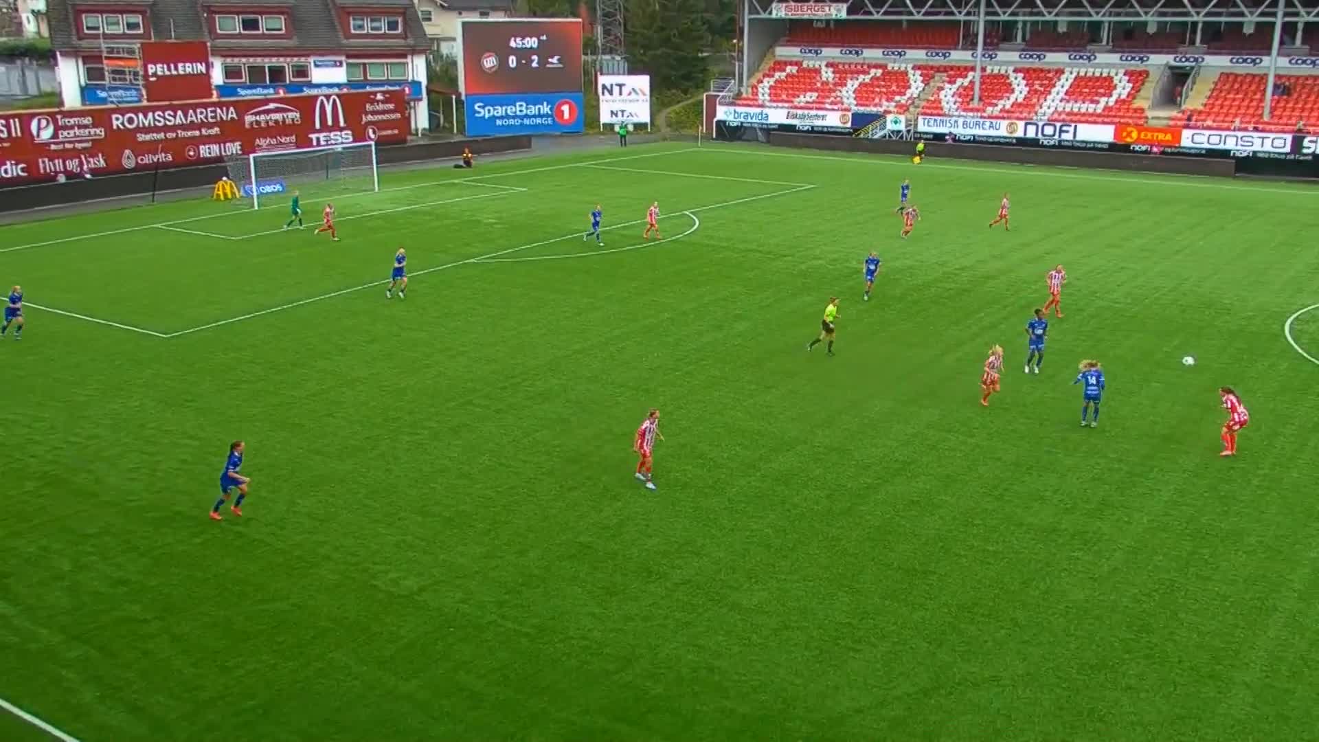moldeoghaugesund_GoalTurflingerTromsoIL_TromsoILvsHaugesund-1stHalf