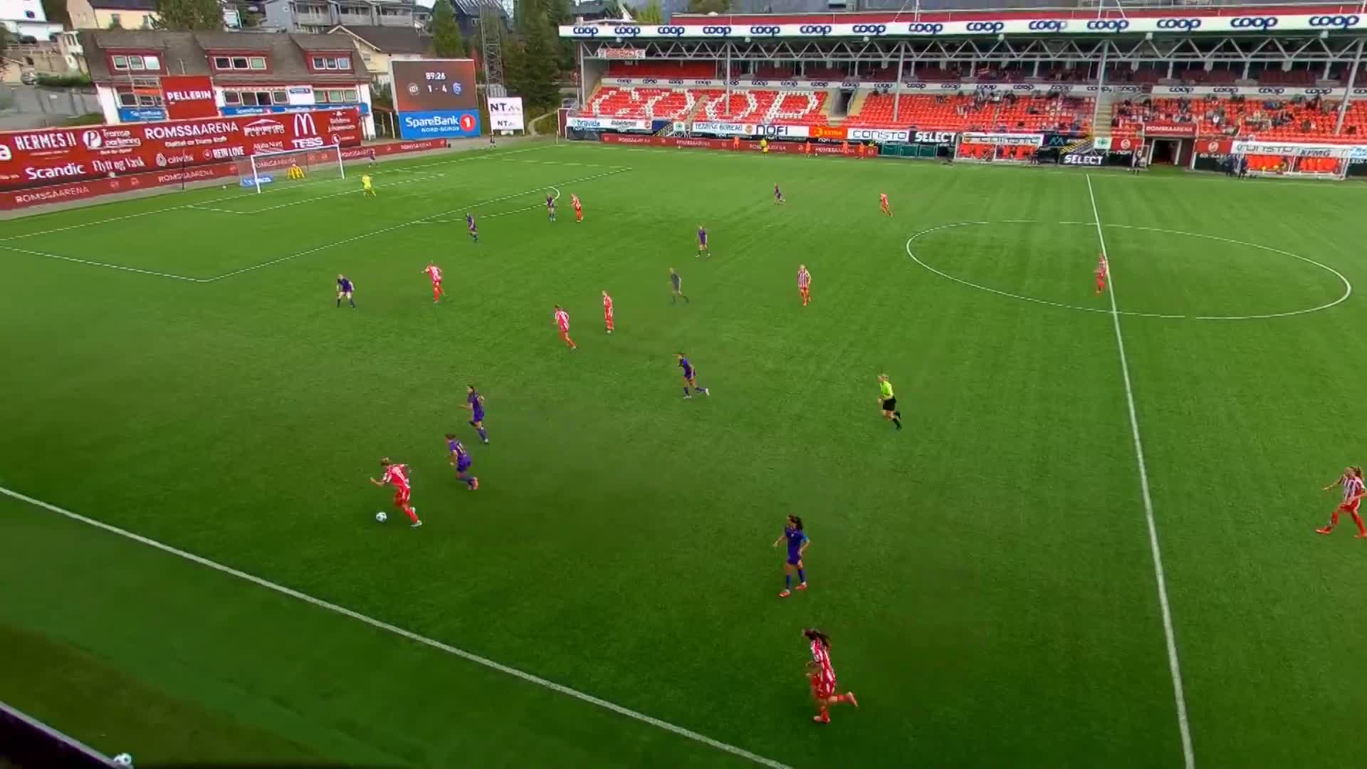 GoalVegloTromsoIL_TromsoILvsFyllingsdalen-2ndHalf