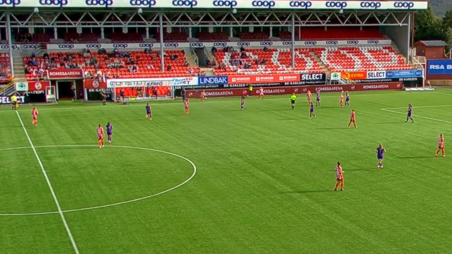 GoalSkallTromsoIL_TromsoILvsFyllingsdalen-1stHalf