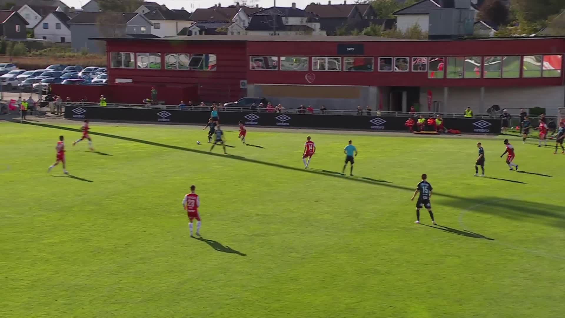 bryne_GoalBrautTromso_BrynevsTromso-2ndHalf