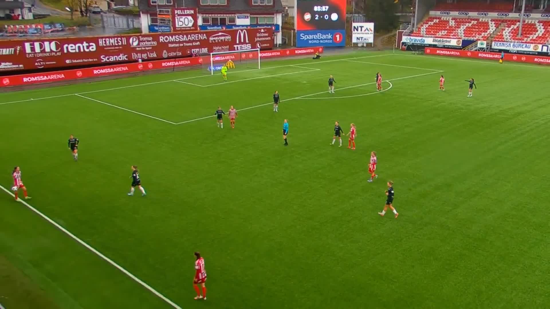 GoalVegloTromsoIL_TromsoILvsKILHemne-2ndHalf_01