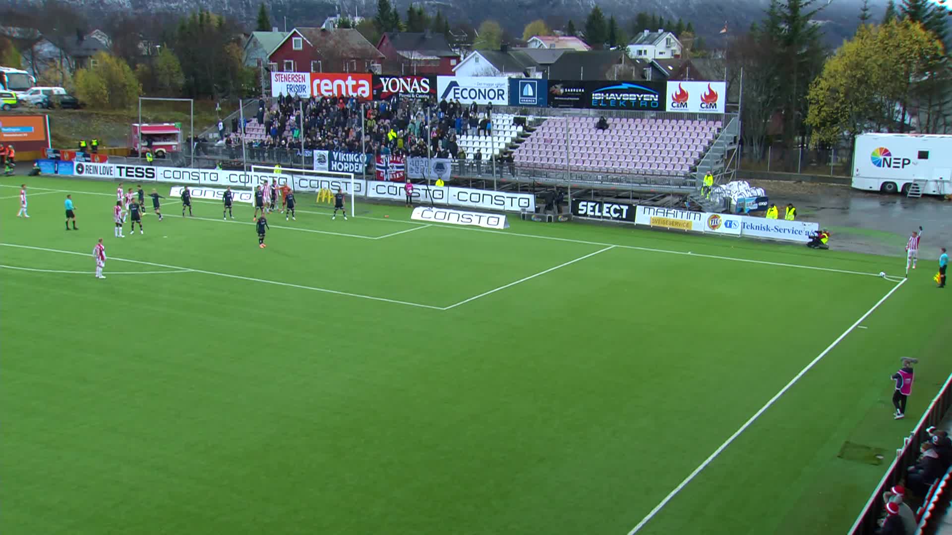 GoalHjerto-DahlTromso_TromsovsViking-1stHalf