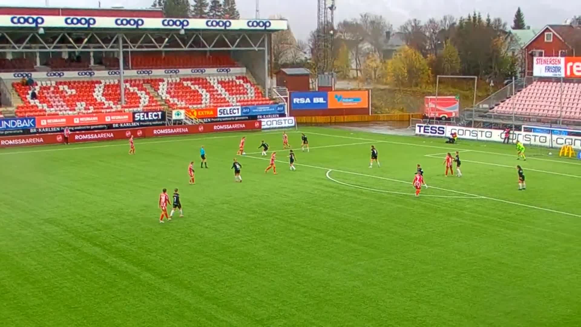GoalBirkelundTromsoIL_TromsoILvsKILHemne-1stHalf