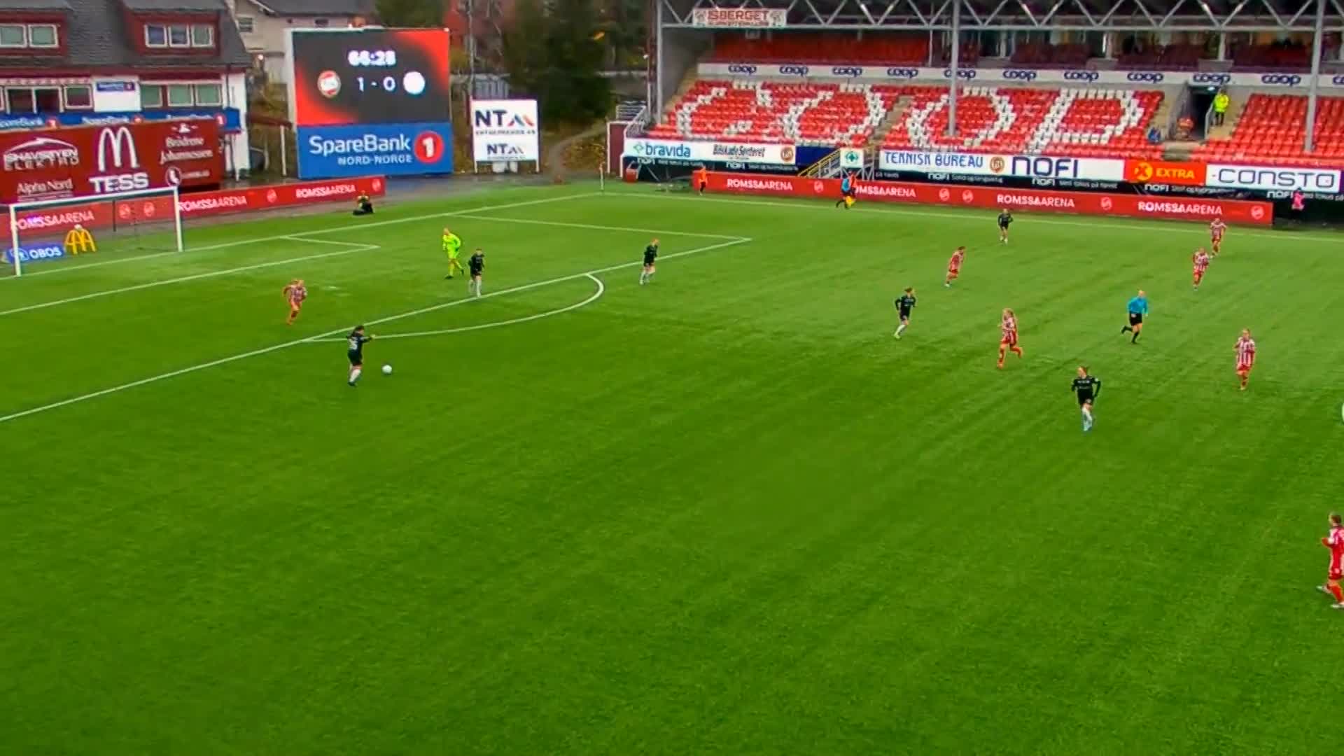 GoalVegloTromsoIL_TromsoILvsKILHemne-2ndHalf